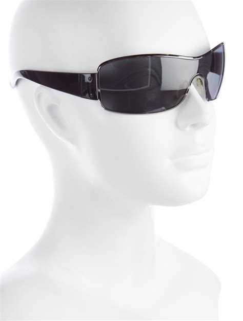 prada sport sunglasses parts|prada men's sunglasses polarized.